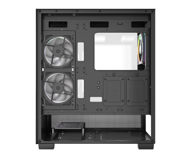 Gembird Fornax X550 - 1339586 - zdjęcie 7